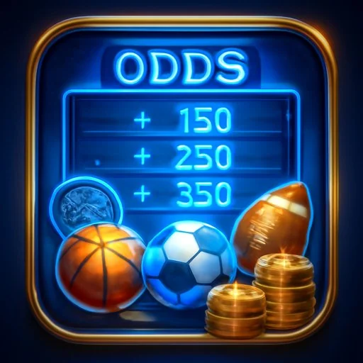 dada8 লিডারবোর্ড স্ক্রিন