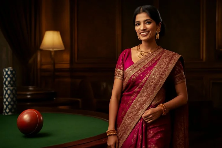 dada8 সাপোর্ট টিমের চ্যাট স্ক্রিন